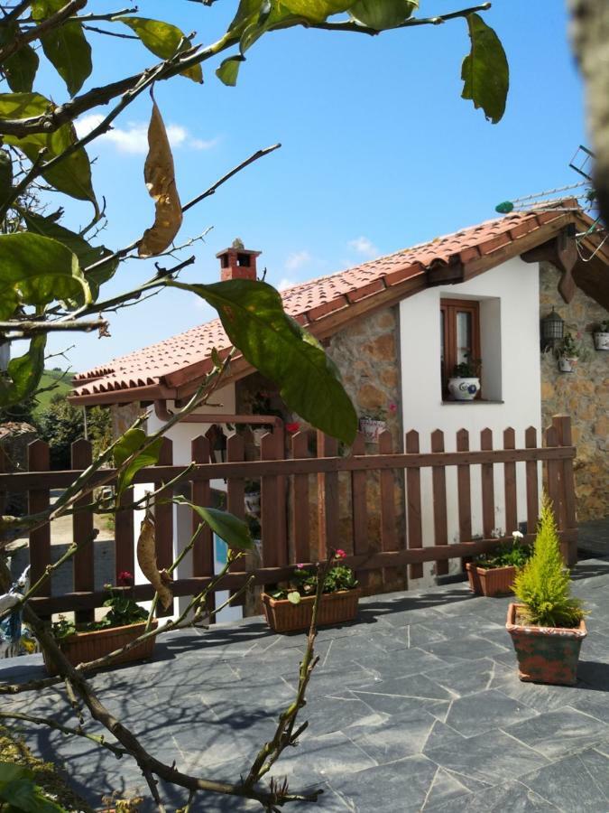 La Casina De Biescas Apartment Biescas  Bagian luar foto