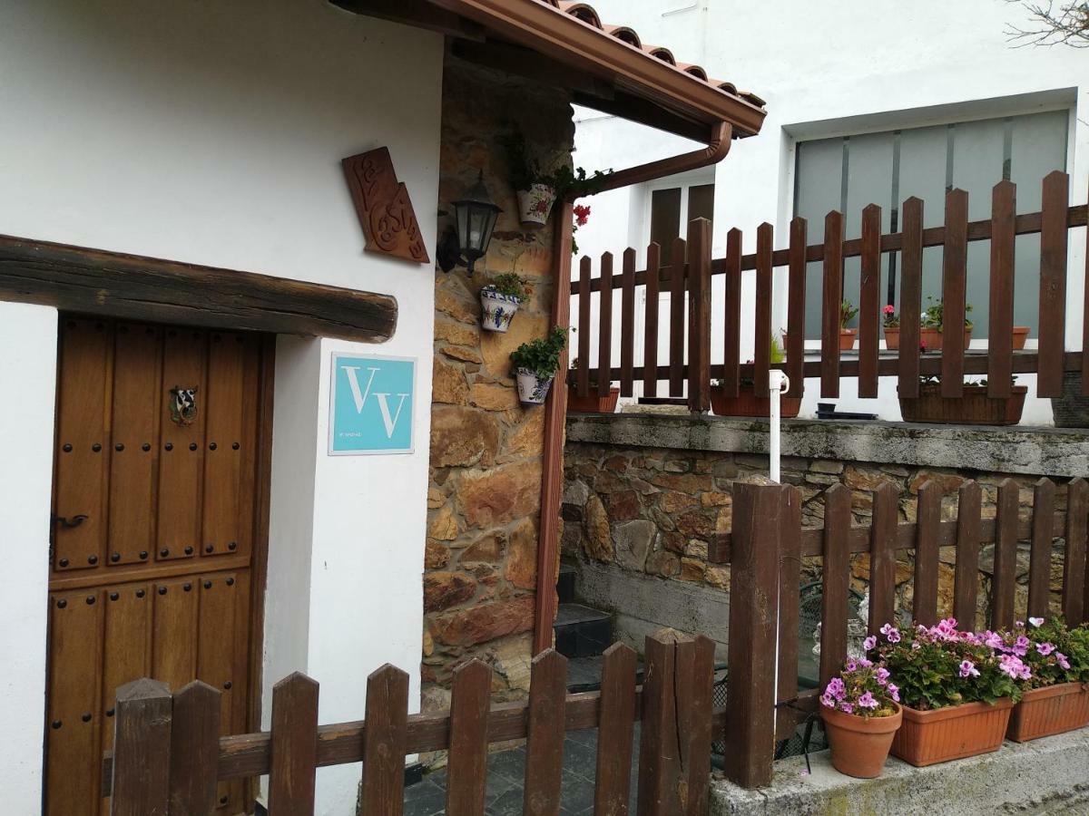 La Casina De Biescas Apartment Biescas  Bagian luar foto