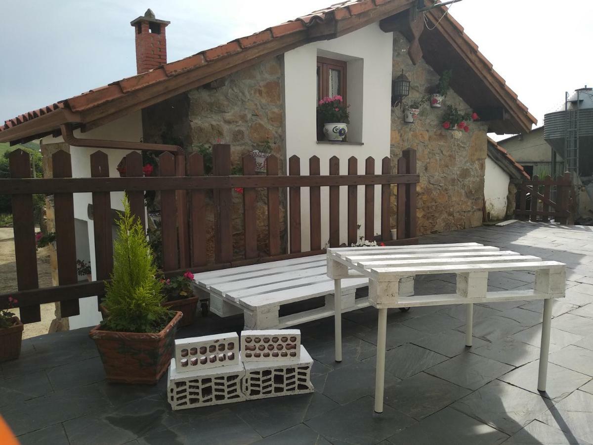 La Casina De Biescas Apartment Biescas  Bagian luar foto
