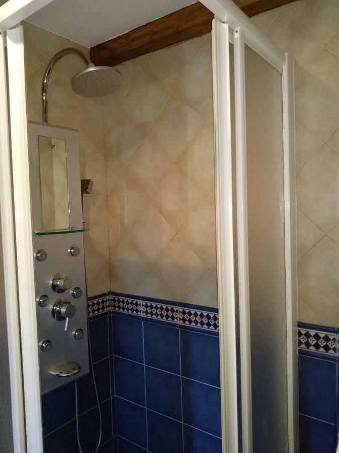La Casina De Biescas Apartment Biescas  Bagian luar foto